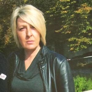 Meet your Posher, Marina